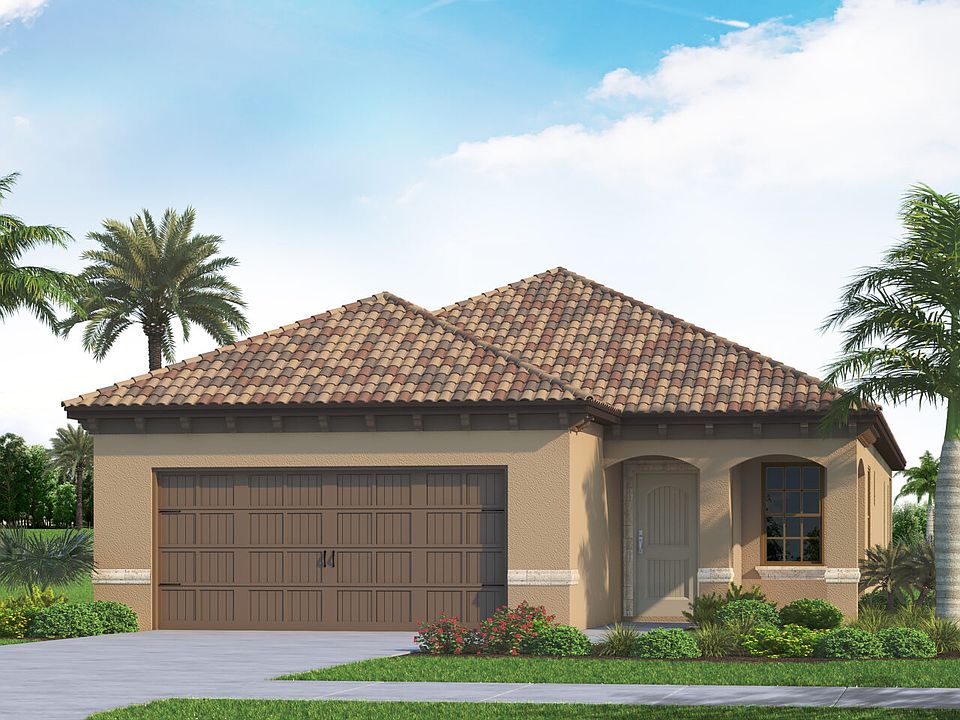 1st image of 409 Palmaria Ct
