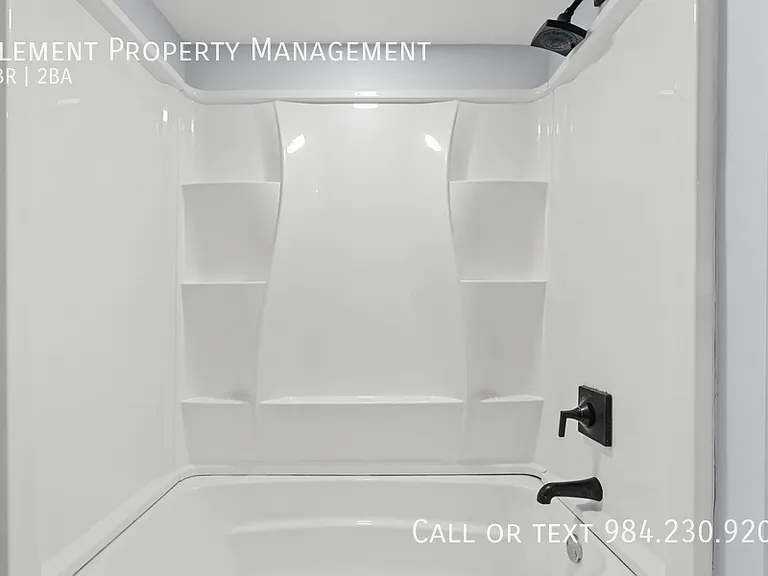 500 Umstead Dr #B203 — Photo 11