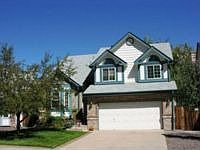1st image of 11123 W Fremont Pl