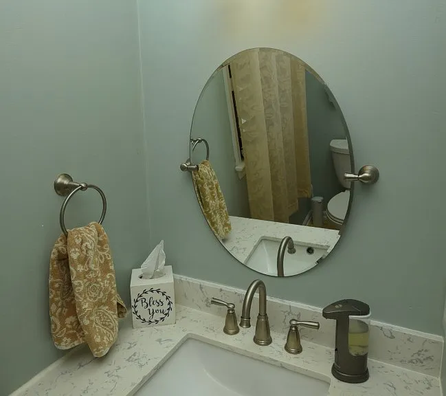 5181 Eagle Run Rd — Photo 15
