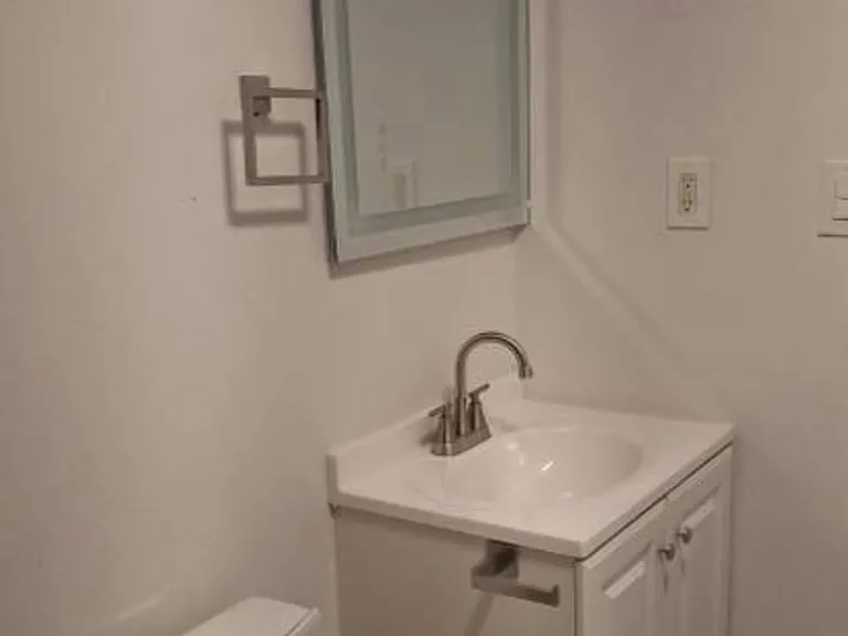 344 W Whites Bridge Ave #3 — Photo 13