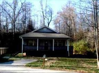 160 Winterberry Ln, Baldwin, GA 30511