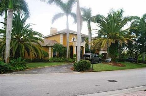 1st image of 6136 NW 120th Ter
