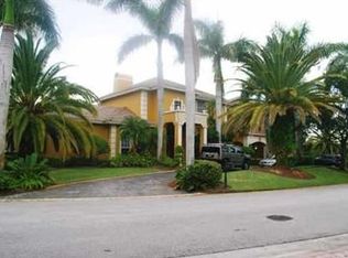 6136 NW 120th Ter, Coral Springs, FL 33071