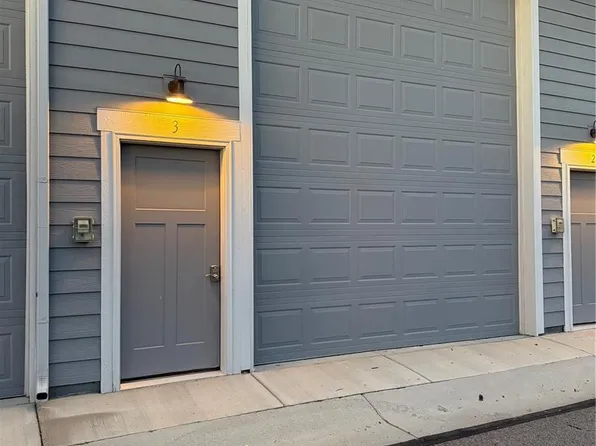 266 E Chestnut #3, Windsor, CO 80550