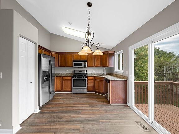 4th image of 2979 Saganashkee Ln #0