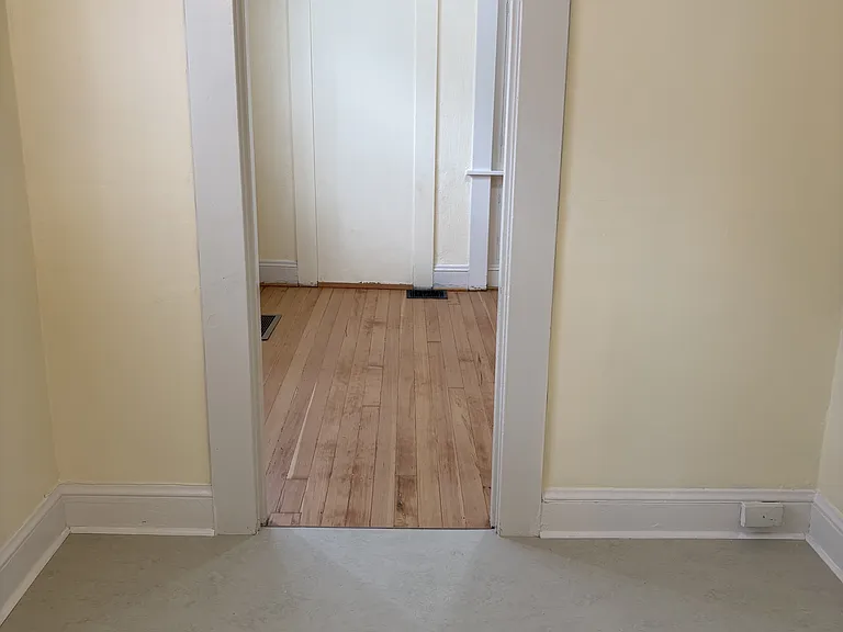2311 SE Hawthorne Blvd — Photo 12