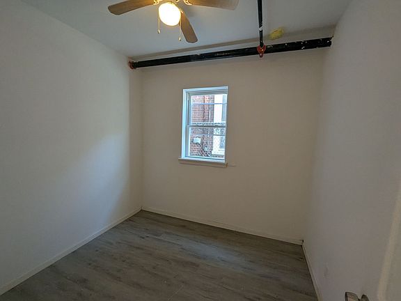 5th image of 6612 Rising Sun Ave Floor 1