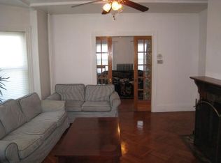 39 Magoun Ave, Medford, MA 02155