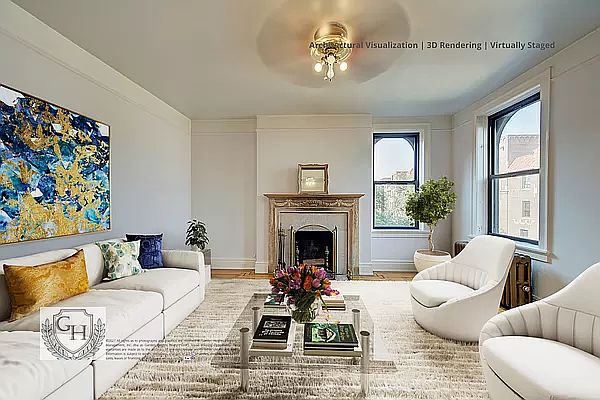 1st image of 37-32 80th St #52