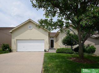 3002 N 144th Ter, Omaha, NE 68116