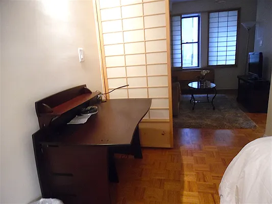 Rented by Love Where You Live Realty | media 8