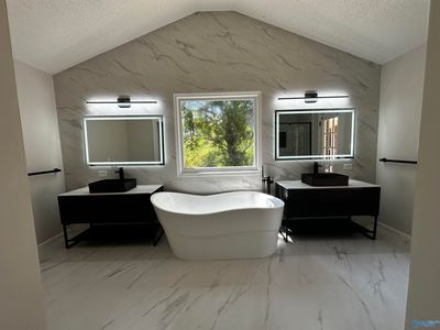 2339 Villaret Dr SW, Huntsville, AL, 35803