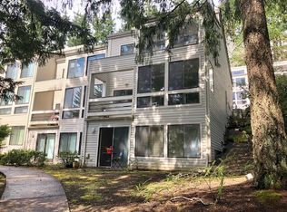 4410 Thunder Vista Ln, Lake Oswego, OR 97035
