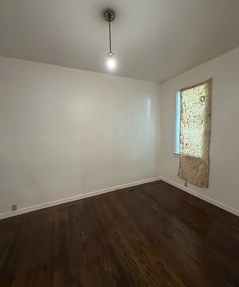 122 College Ave — Photo 4