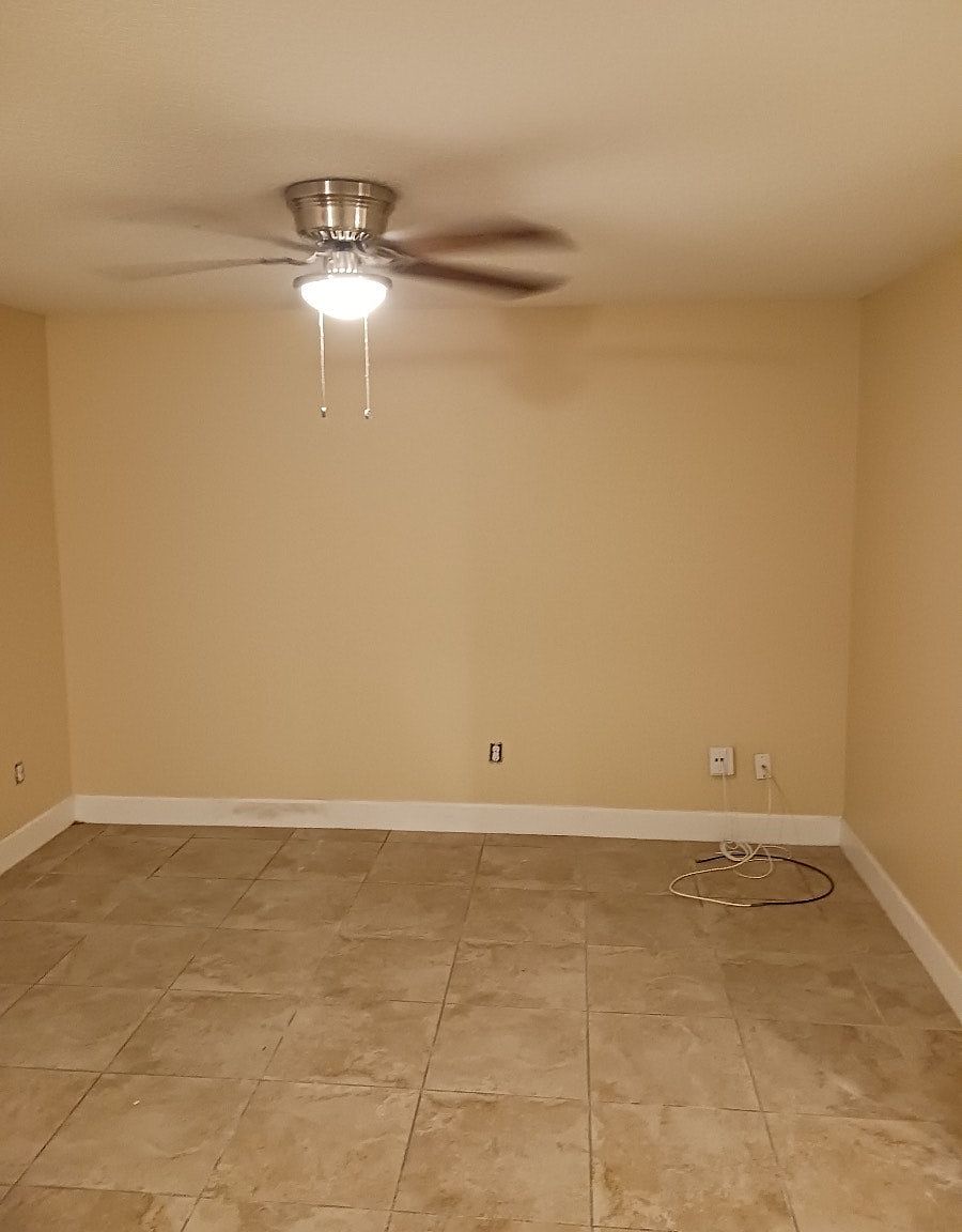 8138 Parrot Dr 8138, Orlando, FL 32825 Zillow
