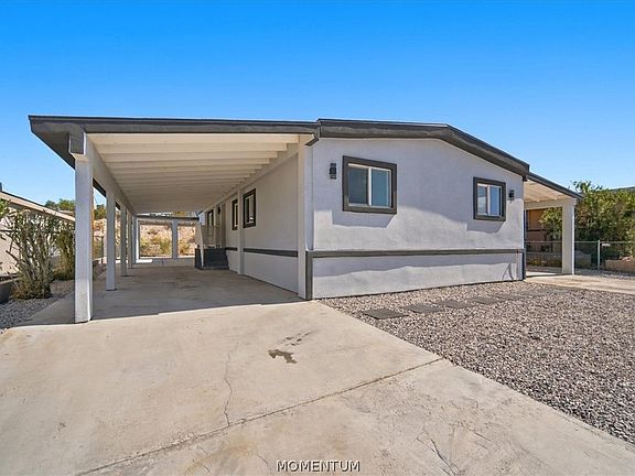 4th image of 1629 Ramar Road
