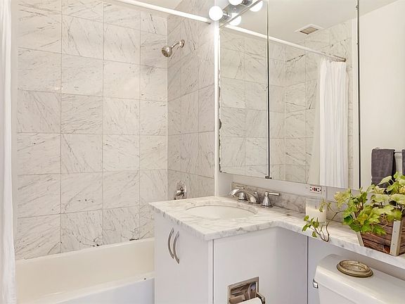 5th image of 199 Bowery APT 11F