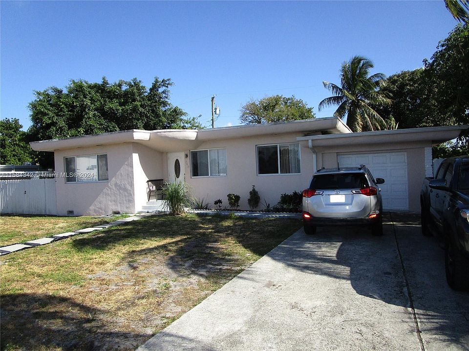 1st image of 760 NW 141st St