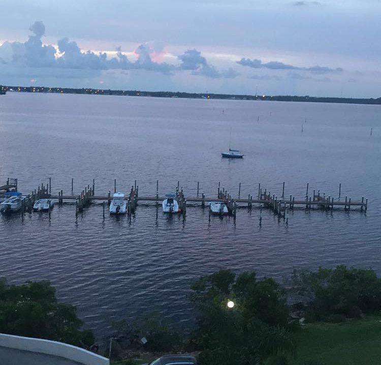 2nd image of 2885 Palm Beach Blvd APT A601