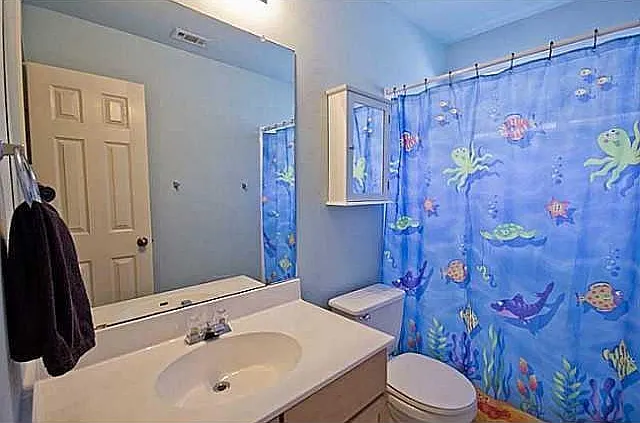 15301 Ora Ln — Photo 9
