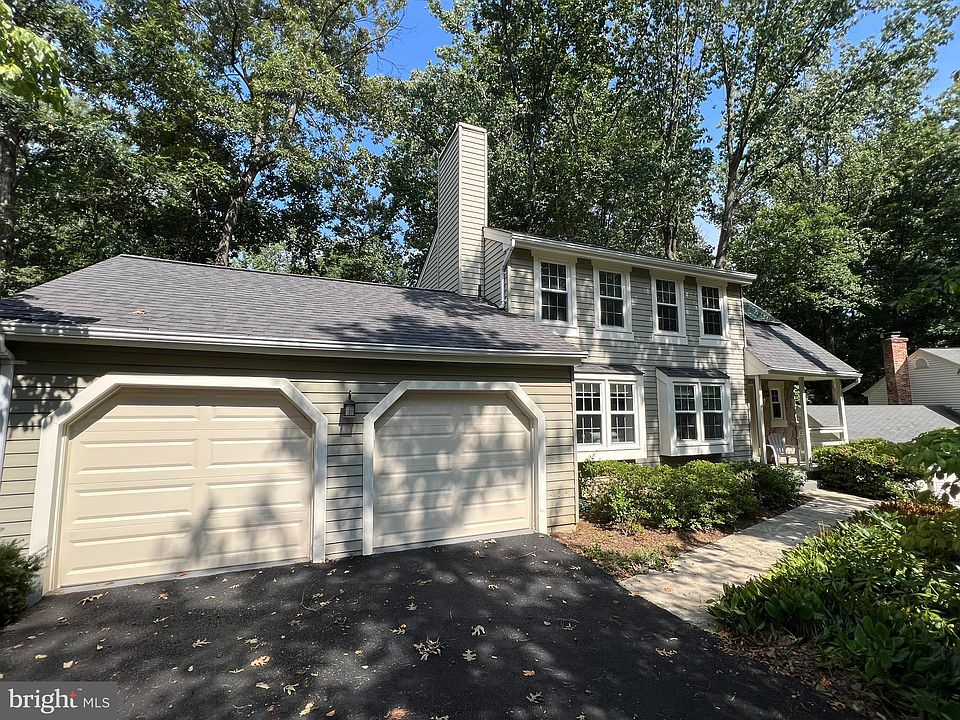 1st image of 5966 New England Woods Dr