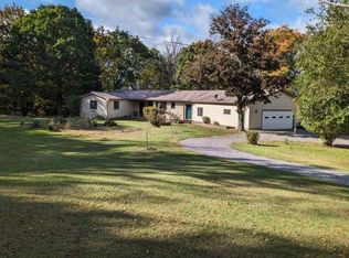 5456 Middle Rd, Springwater, NY 14560