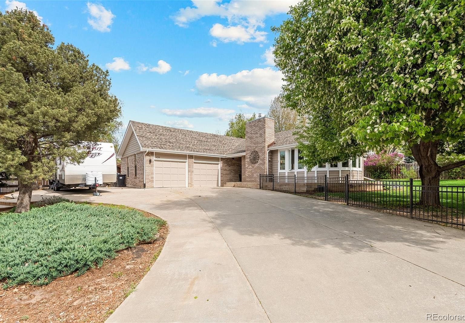 434 Sherilynn Circle, Firestone, CO 80520 Zillow