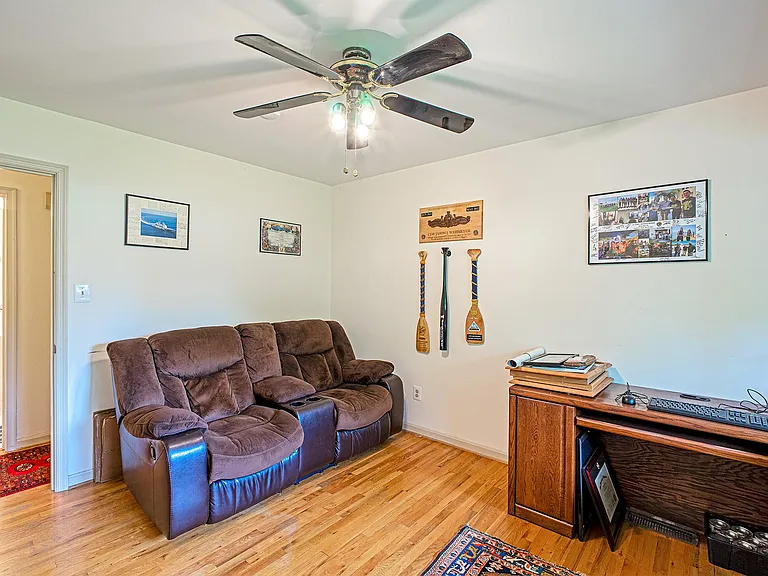5229 Chippewa Pl — Photo 40