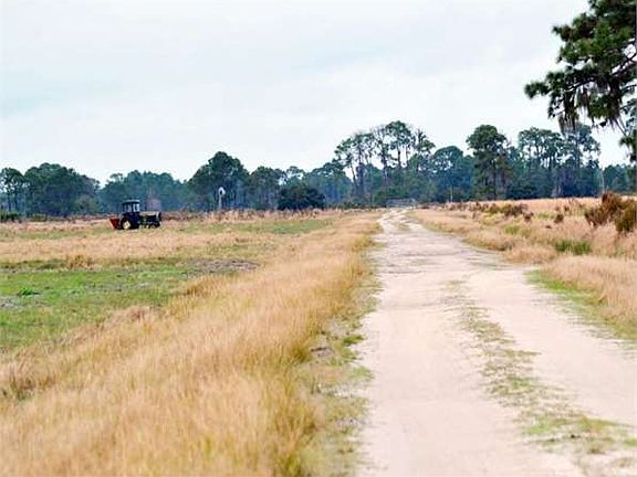 4th image of 5406 State Route 70 W