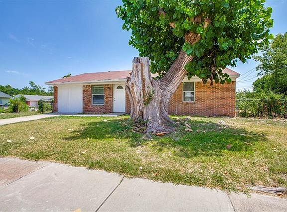 4th image of 325 Davidson Cir