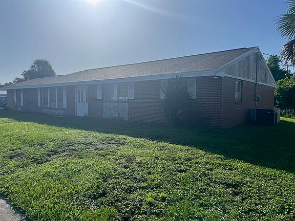 3rd image of 20341 Midway Blvd