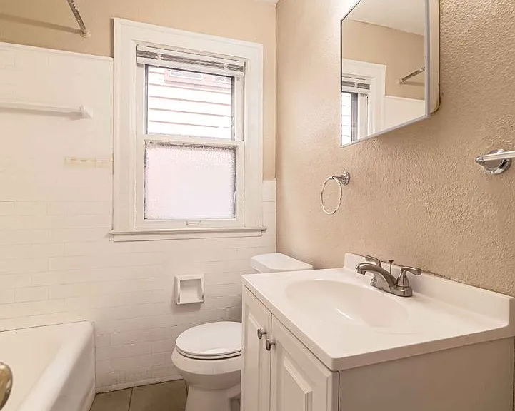 17195 Northlawn - FDR - T — Photo 7
