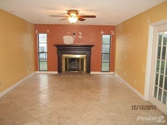 4th image of 4303 Honey Vista Cir