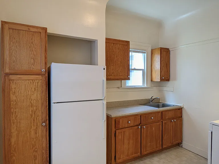 2035 Channing Way — Photo 42