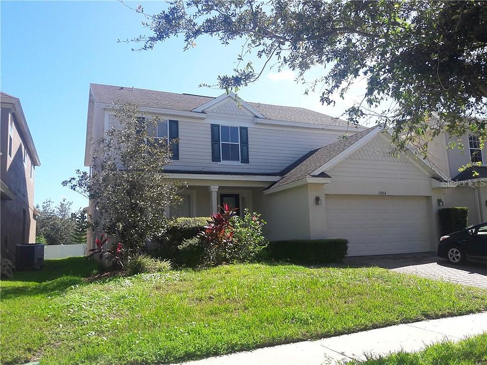 1st image of 13054 Hatherton Cir
