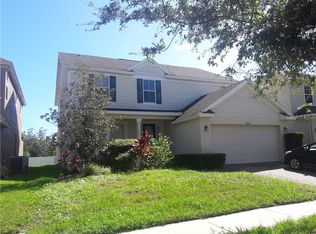 13054 Hatherton Cir, Orlando, FL 32832