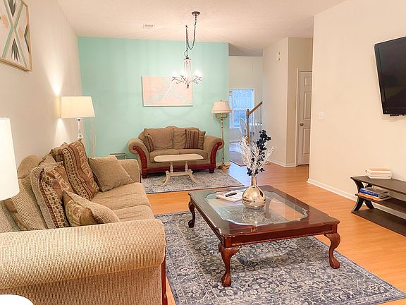 2nd image of 35 Rivers Point Row APT B