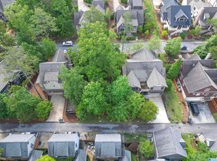 107 Perry Pl, Birmingham, AL 35242