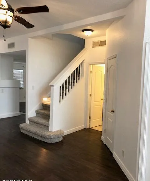 13700 Paseo Rico Cir — Photo 5