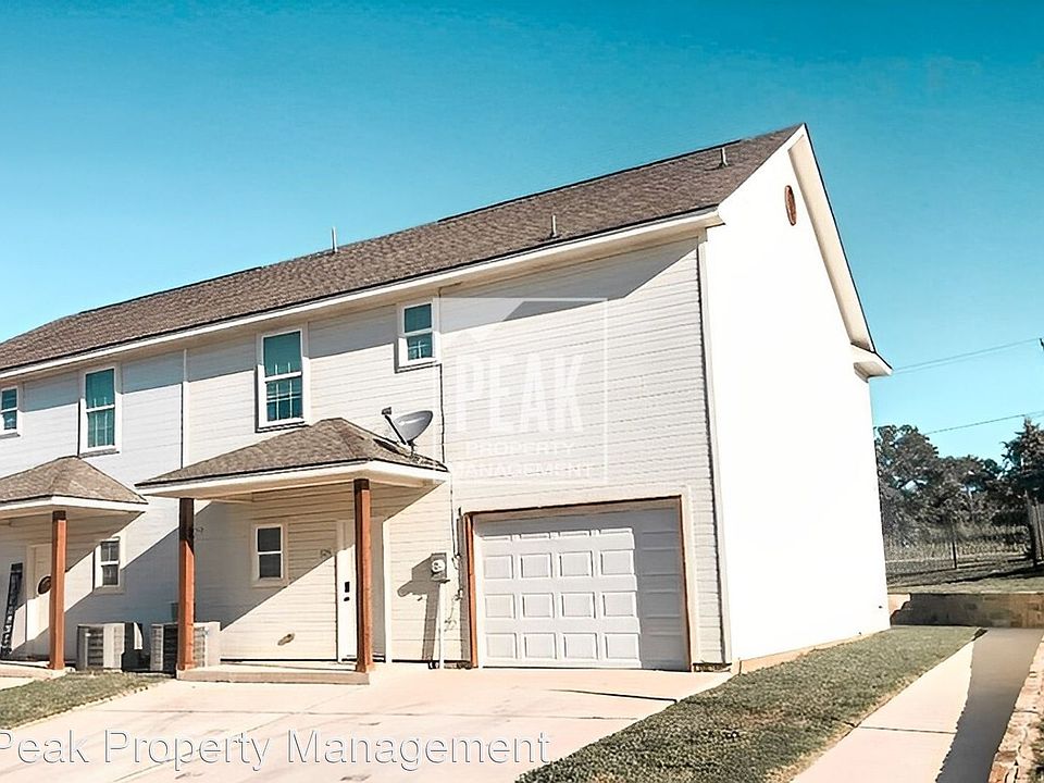 2nd image of 625 Picnic Ct