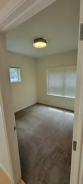 21 Kensington Ct #1 — Photo 7