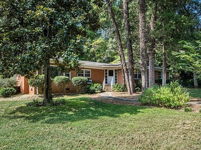1st image of 7501 Shady Ln