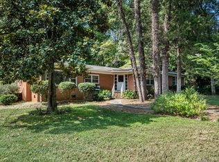7501 Shady Ln, Charlotte, NC 28215