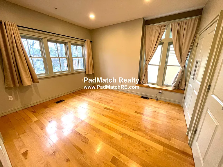 5 Ellis St #1 — Photo 15