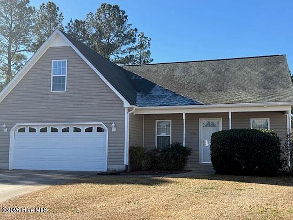 2nd image of 1401 Scotch Pine Court