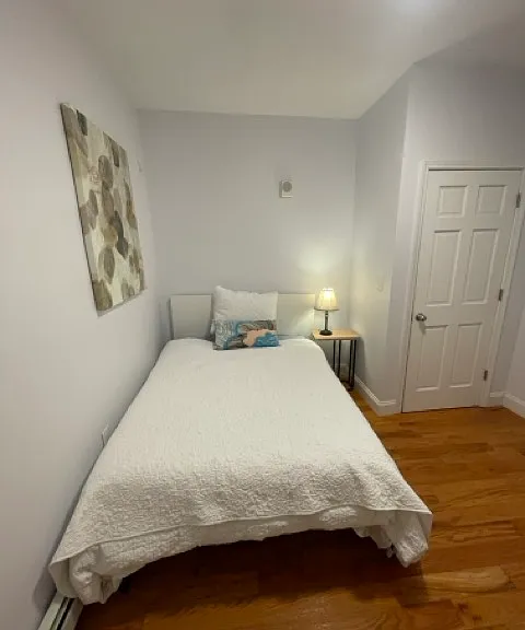 417 Cardinal Medeiros Ave #2 — Photo 13