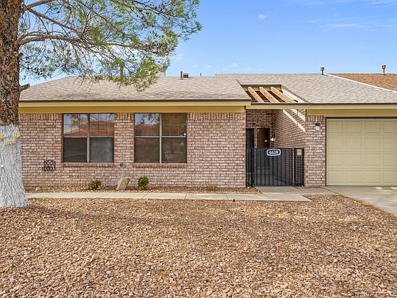 2nd image of 6639 Amposta Dr