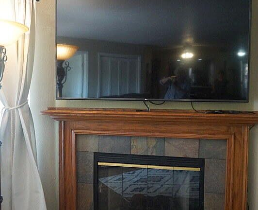 5th image of 344 Wimbledon Drive #4 BLDG 67