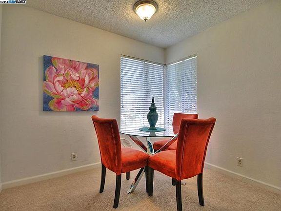 4th image of 5038 Bridgepointe Pl